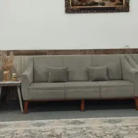 فروش مبل هفت نفره