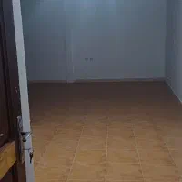 رهن و اجاره