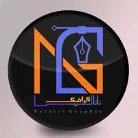 آموزش خصوصی فتوشاپ