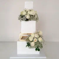 اجاره ماکت عروسی ارسال رایگان|خدمات پذیرایی، مراسم|فردیس, قریشی|دیوار