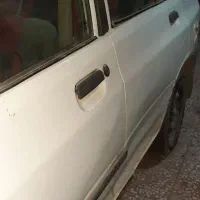 فروش خودرو|خودرو سواری و وانت|قهدریجان, |دیوار