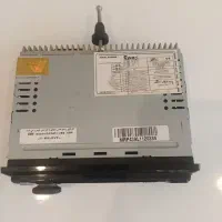 ضبط خودرو|قطعات یدکی و لوازم جانبی|الشتر, |دیوار