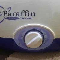 دستگاه پارافین|آرایشی، بهداشتی، درمانی|بوشهر, |دیوار