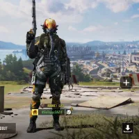 کالاف فروشی|کنسول، بازی ویدئویی و آنلاین|ملایر, |دیوار