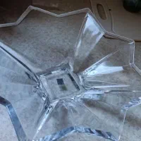 کریستال ستاره ای اصل ژاپن