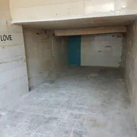 اجاره ۲مغازه۲۰و۴۰متری خیابان فجر۲|اجارهٔ مغازه و غرفه|اصفهان, فجر|دیوار