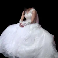 لباس عروس|لباس|صومعه‌سرا, |دیوار