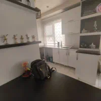 فرصت استثنایی رهن کامل در منطقه دنج و پرمتقاضی|اجارهٔ آپارتمان|اندیشه, اندیشه فاز ۴|دیوار