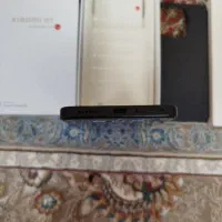 xiaomi 15T|موبایل|کرمانشاه, |دیوار