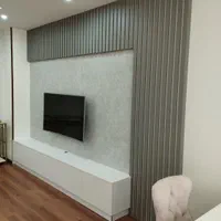 نصاب کابینت حرفه ای.انواع تعمیرات و تغییرات کابینت|خدمات پیشه و مهارت|فردیس, فردیس|دیوار