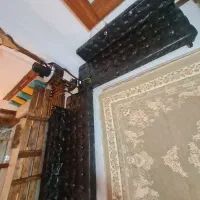 مبلمان و وسایل منزل نقد واقساط|مبلمان خانگی و میز عسلی|اندیشه, اندیشه فاز ۳|دیوار