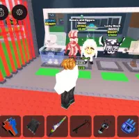 روبلاکس|کنسول، بازی ویدئویی و آنلاین|فشاپویه, |دیوار