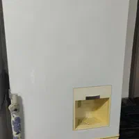 یخچال ال جی|یخچال و فریزر|رشت, توشیبا|دیوار