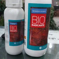 توزیع کود با قیمت نمایندگی