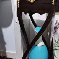 صندلی|صندلی و نیمکت|اراک, |دیوار