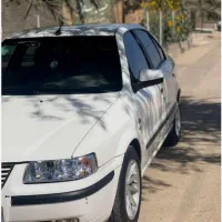 چذابه شلمچه مهران تاکسی سرویس دربستی  ۲۴ ساعته