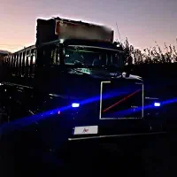 ولووn10جدید موتور بزرگ