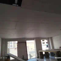 فروش اپارتمان|فروش آپارتمان|تکاب, |دیوار