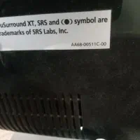 سلام|تلویزیون و پروژکتور|نسیم‌شهر, |دیوار