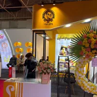 نیازمند کارگر ساده و کارگر ماهر نجاری غرفه سازی|استخدام صنعتی، فنی، مهندسی|پردیس, سیاه سنگ|دیوار