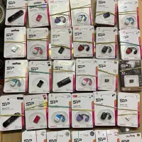 فلش مموری|قطعات و لوازم جانبی رایانه|تبریز, |دیوار