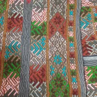 بدن آستین|لباس|سیب و سوران, |دیوار