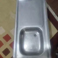 سینک تک قلو