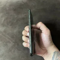 آیفون ایکس اس مکس|موبایل|رشت, کوی امام رضا|دیوار