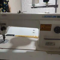 چرخ خیاطی صنعتی جک