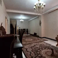 آپارتمان۷۵متری*روبه نما و شیک * نقلی و به قیمت|فروش آپارتمان|مشکین‌دشت, |دیوار