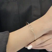 بنگل طرح جدید|بدلیجات|مشهد, استاد یوسفی (شهرک غرب)|دیوار