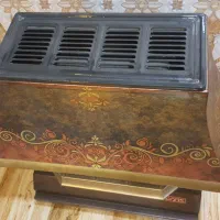 شومینه فروشی