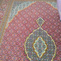 فرش 12متری