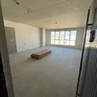 115متر-میلاد-ها-T-B-C