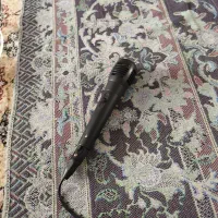 میکروفون نونو با کابل 4متری|سیستم صوتی خانگی|کرج, مصباح|دیوار