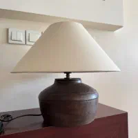 آباژور|چراغ خواب و آباژور|شیراز, قصرالدشت|دیوار