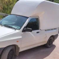 استخدامراننده همراه با خودرومسقف