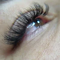 اکستنشن مژه حرفه ای باقیمت مناسب|خدمات آرایشگری و زیبایی|ملارد, |دیوار