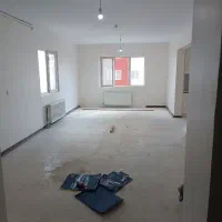 85متر-فاز-5
