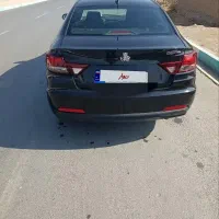 شاهین G فروشی مدل ۱۴۰۱|خودرو سواری و وانت|شهرکرد, |دیوار