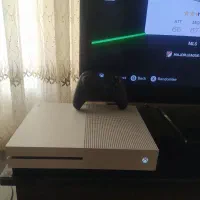 فروش ایکس باکس 360
