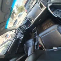 جک اس ۳ مدل ۱۴۰۰