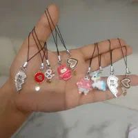 آویز گوشی و بدلیجات|بدلیجات|بروجرد, |دیوار