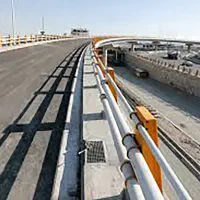 خرید شرکت آماده ( کیان راه البرز)مشاور 3