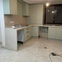 اندرزگو-140متر-3خواب