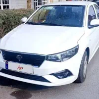 تارا وی یک پلاس صفر|خودرو سواری و وانت|رباطکریم, رباطکریم|دیوار