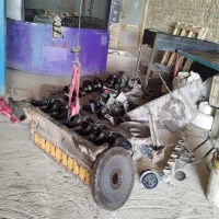 احمدی