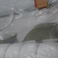 مبل صدفی نونو|مبلمان خانگی و میز عسلی|تاکستان, |دیوار