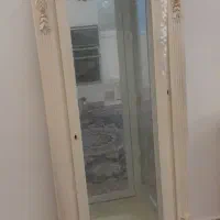 بوفه