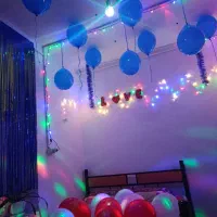 اجاره کوتاه مدت